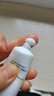 玉蘭油（OLAY）美白精華乳液小白瓶抗糖緊致減黃控油補水保濕舒緩水感透白抹臉油 美白減黃精華乳35ML 曬單實(shí)拍圖