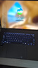 華碩Zenbook S 16 酷睿Ultra7 lunar lake 2.8K 120Hz OLED 1.1cm超輕薄AI電腦(258V 32G 1T) 曬單實(shí)拍圖