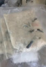 湄公大廚黑魚片250g*3袋免漿酸菜魚水煮魚生魚片火鍋食材冷凍魚類 曬單實(shí)拍圖