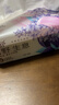 絲芙蘭（SEPHORA）蠶絲面膜 保濕補水透亮 海藻5pcs 曬單實拍圖