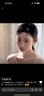 雅詩蘭黛智妍膠原乳霜款面霜75ml淡紋緊致護膚品化妝品禮盒七夕情人節(jié)禮物 曬單實拍圖