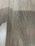 佳貝艾特（Kabrita）悅白嬰幼兒配方羊奶粉 3段(1-3歲)800克 天然A2蛋白 曬單實拍圖