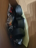 聯(lián)合創(chuàng  )想F1方程式積木拼裝賽車(chē)高難度巨大型兒童成人玩具家居裝飾男孩禮物 曬單實(shí)拍圖