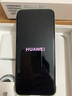 HUAWEI Pura 70 Ultra 香頌綠 12GB+512GB 超聚光伸縮攝像頭超高速風(fēng)馳閃拍 華為P70智能手機 曬單實拍圖