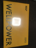 W&P適用蘋(píng)果14手機殼iPhone14promax保護套全包防摔液態(tài)硅膠軟殼高級感簡(jiǎn)約商務(wù)男女款wp 蘋(píng)果14【黑灰色】真液態(tài)硅膠·6.1英寸 曬單實(shí)拍圖