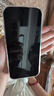 【即將售罄】蘋果16pro蘋果iphone16pro全網(wǎng)通5G雙卡雙待手機(jī)資源 蘋果16pro原色鈦金屬 256G【配件禮包+店保2年】 曬單實(shí)拍圖