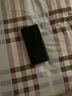 小米 REDMI Note 14 Pro+ 國(guó)家補(bǔ)貼 第三代驍龍7s IP68 6200mAh大電量 12GB+256GB 鏡瓷白 紅米5G手機(jī) 曬單實(shí)拍圖