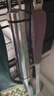 星舵剝蝦神器去蝦線(xiàn)剝蝦殼取蝦線(xiàn)神器不銹鋼挖蝦胃蝦線(xiàn)剔除刀三合一 加厚雙黑線(xiàn)款1個(gè)【304不銹鋼】 曬單實(shí)拍圖