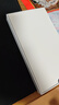 W&P【超聲波指紋秒解鎖】適用小米15鋼化膜xiaomi14鋼化手機膜一蓋秒貼吸附手機膜高清防摔保護(hù)貼膜wp 曬單實拍圖