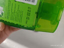 惑麗客惑麗客（Holika Holika）天然蘆薈舒緩啫喱250ml【臨期清倉(cāng)】 曬單實(shí)拍圖