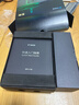 飛傲（FiiO） K7臺式解碼耳放 DSD解碼一體機耳機功率放大器 HiFi解碼器 黑色藍牙版 曬單實(shí)拍圖