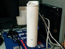 中興5G移動隨身wifi6 G5TS無線路由器CPE免插卡2025款全國通用流量無限制便攜式千兆寬帶高速網(wǎng)絡(luò)XY15B G5TS-5G全網(wǎng)通內(nèi)置移動卡+外置卡槽可插卡版 中興自研芯片 主頻2.0GHz 曬單實(shí)拍圖