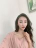 唯一（Winy）999足銀四葉草項鏈2025新款生日禮物女士吊墜送女朋友老婆首飾 曬單實(shí)拍圖