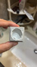 C咖清潔白泥膜5罐深層控油補(bǔ)水面膜去黑頭角質(zhì)涂抹式七夕情人節(jié)禮物 曬單實(shí)拍圖