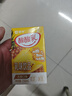 蒙牛酸酸乳鳳梨味乳味飲料250ml*24盒  解膩佐餐飲品 送禮盒裝 曬單實(shí)拍圖