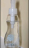 芙麗芳絲（Freeplus）凈潤卸妝油100ml溫和眼唇卸妝液水敏感肌深層清潔 卸妝油100ml*2雙支裝 曬單實(shí)拍圖
