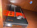 Tenda騰達 AX1800千兆WiFi6 5G雙頻 無(wú)線(xiàn)網(wǎng)卡臺式機專(zhuān)用 USB無(wú)線(xiàn)WiFi接收器無(wú)限發(fā)射器 U18a免驅電競版 曬單實(shí)拍圖