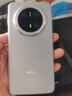 HUAWEI Mate 70 Pro 12GB+512GB風(fēng)信紫鴻蒙AI 紅楓原色影像 超可靠玄武架構(gòu)華為鴻蒙智能手機(jī) 曬單實(shí)拍圖