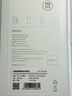 ROCK適用蘋(píng)果16Promax手機殼iPhone16Promax保護套磁吸Magsafe防摔鏡頭全包精孔簡(jiǎn)約不粘指紋男女黑色 曬單實(shí)拍圖