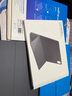 iQOO Pad5 8GB+128GB 灰晶 國家補貼 藍(lán)晶×天璣9300+ 12.1英寸高亮電競屏 平板電腦 vivo 曬單實拍圖