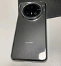 HUAWEI Mate 70 Pro 12GB+512GB曜石黑鴻蒙AI 紅楓原色影像 超可靠玄武架構華為鴻蒙智能手機 曬單實(shí)拍圖