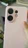 vivo S30 12GB+512GB 桃桃粉 國家補貼 多彩輕薄直屏 超級潛望長(cháng)焦 學(xué)生 live圖 AI手機 曬單實(shí)拍圖