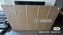 TCL電視 85Q10L 85英寸 極景QD-Mini LED 蝶翼華曜屏 萬象分區(qū) 絢彩XDR 5000nits 國家補(bǔ)貼20% Q10K 曬單實(shí)拍圖