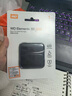 西部數(shù)據(jù)（WD） 1TB 移動(dòng)固態(tài)硬盤(pán)（PSSD）Elements SE新元素 SSD type-c接口 手機(jī)直連筆記本電腦兩用外接 曬單實(shí)拍圖