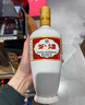 汾酒 出口白瓷 2017-2018年隨機(jī)發(fā)貨 清香型白酒 53度 750ml*12瓶 整箱裝 陳年老酒 【名酒鑒真】 曬單實(shí)拍圖