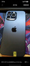 Apple蘋果iPhone16/15/14/13/12pro/max系列 二手手機(jī)內(nèi)存以質(zhì)檢報(bào)告為準(zhǔn) 蘋果 iPhone 15 Pro Max 曬單實(shí)拍圖
