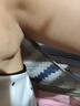 佩措琛克副乳消除貼藥膏消副乳消除腋下淋巴結(jié)散結(jié)疏通腋下贅肉去副乳神器 一盒【德國進口副乳專用特效膏】 曬單實拍圖