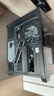 華碩追影i7 14700KF/Ultra7 265KF/RTX5060Ti/5070/5070Ti黑神話(huà)三角洲直播游戲組裝整機臺式電腦主機 規格五丨熱銷(xiāo)i7 14700KF/5060Ti 曬單實(shí)拍圖