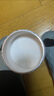 活力28爆炸鹽1.2kg*1瓶 活氧漂白粉 去污漬增白洗衣粉漂白劑校服凈 曬單實(shí)拍圖