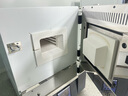 力辰高溫馬弗爐實驗室淬火爐馬沸爐箱式電阻爐氣氛爐工業(yè)電爐 1000℃】SX2-2.5-10LTP 箱式 曬單實拍圖