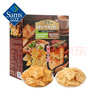 【部分區(qū)域臨期會(huì)員售27.9】EDO 輕脆小餅干 1.04kg 1.04kg*1盒 曬單實(shí)拍圖