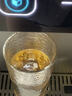西屋冰塊凈水器家用臺式凈飲機即熱免安裝RO反滲透礦泉加熱直飲一體機 全自動(dòng)制冰機 礦泉制冰凈飲機 匹茲堡WFHRO-I5 2年濾芯套裝 曬單實(shí)拍圖