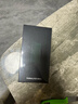 SAMSUNG三星s23ultra安卓旗艦機皇港版美版拍照手機s24ultra庫存機 S23Ultra悠野綠 12+512G港澳臺 雙卡 曬單送頭 曬單實(shí)拍圖