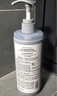Off&Relax【蔣欣推薦】蓬松零壓瓶洗發(fā)水2.0 260ml or改善扁塌控油持久 曬單實(shí)拍圖
