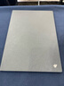 科大訊飛【重磅新品】智能辦公本X5 10.65英寸 墨水屏電紙書 電子書閱讀器 平板電腦 手寫筆記本電紙書 曬單實(shí)拍圖