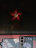 努比亞（nubia）紅魔10SPro 16GB+512GB 驍龍8至尊領(lǐng)先版 旗艦游戲手機 鳴潮IP限定版禮盒 曬單實(shí)拍圖