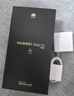 HUAWEI Mate 70 12GB+512GB曜石黑鴻蒙AI 紅楓原色影像 超可靠玄武架構(gòu)華為鴻蒙智能手機 曬單實拍圖