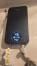 飛利浦（PHILIPS）即熱式電熱水器 電即熱8500W速熱無極變頻智能恒溫 國家補(bǔ)貼15% 無膽免儲水AWH1028/93(85HA) 曬單實(shí)拍圖