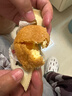小熊（Bear）電火鍋 鴛鴦鍋家用火鍋專用鍋分體多功能鍋 涮肉鍋火鍋鍋3分鐘速沸分區(qū)控溫 D60J1 6.5L 曬單實拍圖