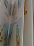 英文原版 Go, Dog. Go! PD Eastman  Dr Seuss 兒童認知紙板書(shū) 蘇斯博士紙板書(shū)同系列 綠山墻 曬單實(shí)拍圖