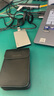 致態(tài)（ZhiTai）長(zhǎng)江存儲(chǔ) 2TB Type-c USB 3.2 移動(dòng)固態(tài)硬盤（PSSD）靈·先鋒版 讀速2000MB/s手機(jī)直連 曬單實(shí)拍圖