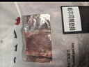 帕爾司（PALES）豬小排 2斤 （豬排骨豬前排 免洗免切豬骨塊） 冷凍豬肉生鮮 曬單實(shí)拍圖