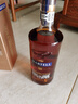馬爹利（Martell） 鼎盛 VSOP 干邑白蘭地 洋酒  700ml 曬單實(shí)拍圖