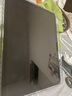 閃魔適用iPad Air7/6鋼化膜11英寸2025/2024年款M3芯片Apple平板電腦貼膜全屏防摔抗指紋高清保護(hù)膜 曬單實拍圖