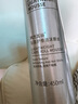 韓方五谷泡沫發(fā)蠟彈力護(hù)卷摩絲燙卷發(fā)噴霧保濕定型蓬松彈力素男女士450ml 曬單實(shí)拍圖