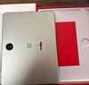 一加平板【國家補(bǔ)貼15%平板】11.61英寸平板電腦 12GB+256GB 苔原綠 辦公游戲?qū)W習(xí)娛樂OPPO平板 曬單實(shí)拍圖